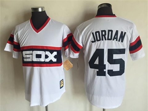 men mlb jerseys 2023-10-31-183